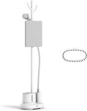 Tefal Origin Home Upright