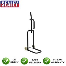 Sealey Container Drum Trolley
