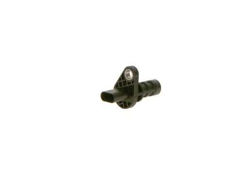 Crankshaft pulse sensor fits - crankshaft,