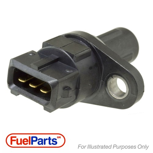 Camshaft position sensor for - camshaft,