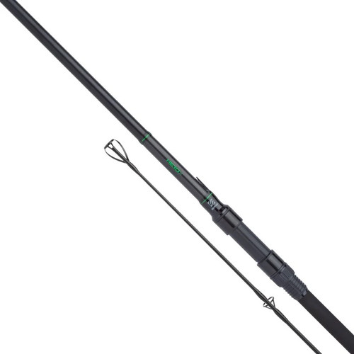 Sonik herox carp - herox,