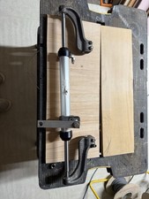 Hydraulic Steering Cylinder Boat