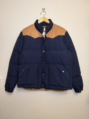 Penfield men blue - blue, pelam