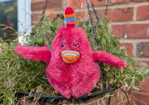 Cbeebies fisher price - cbeebies, /