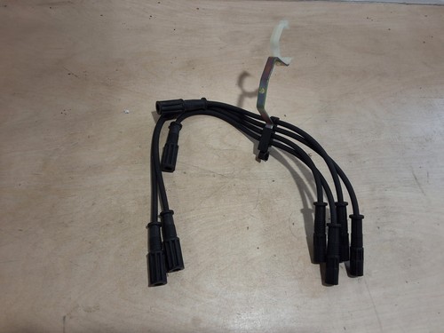 Fiat uno panda lead - fiat, set