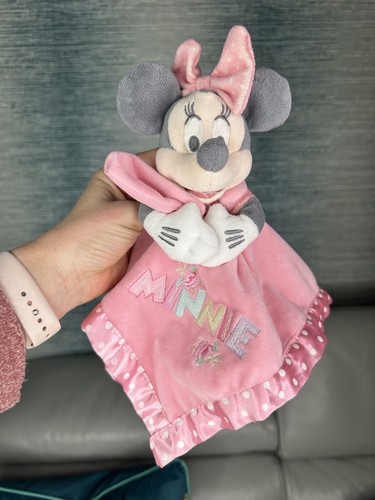 Disney store minnie - disney,