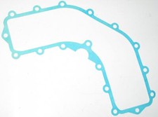 BMW M60 M62 V8 Engine Water