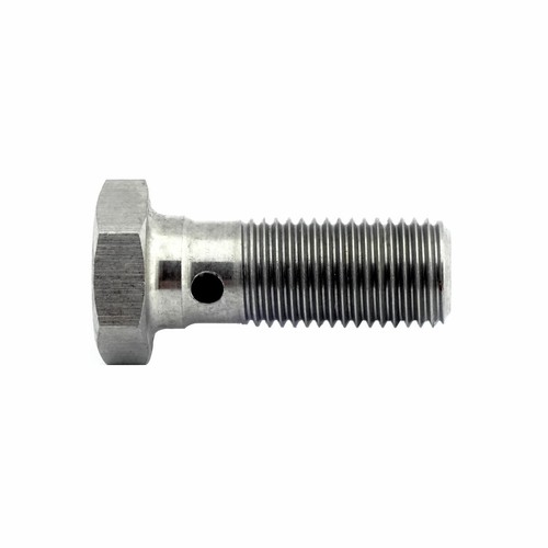 Stainless steel brake - brake, caliper