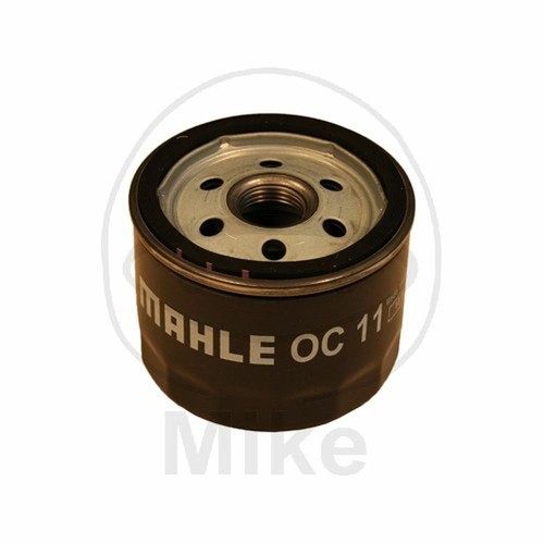Mahle oc11 laverda 750 - oc11,