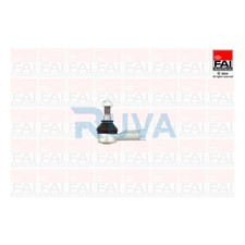 Fits Mitsubishi L300 3000 GT