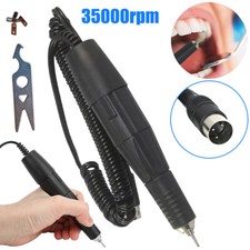 Micromotor Dental Lab