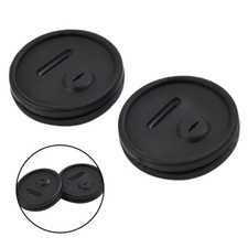 Practical Brand New Part