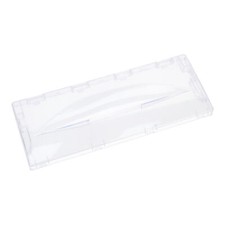 Hotpoint RFA52P Drawer Front