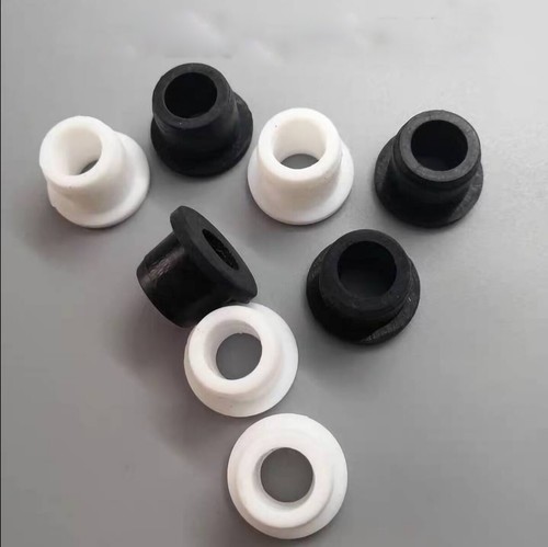 5mm 28mm silicone - 28mm,