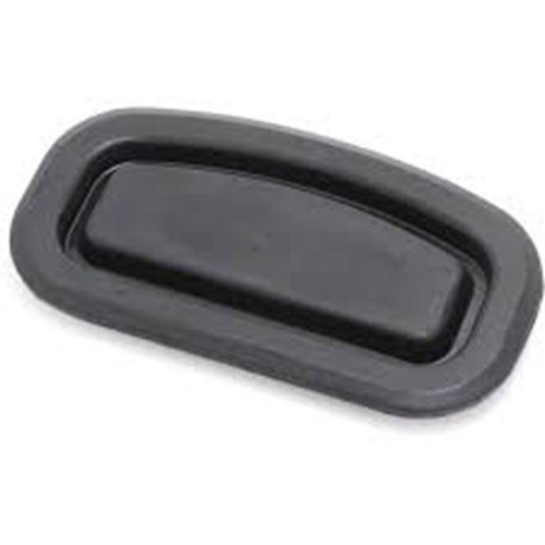 Toyota genuine 90950 01809 - genuine, 90950-01809