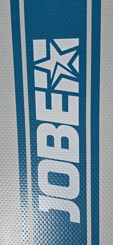 Jobe volta paddle - volta, board