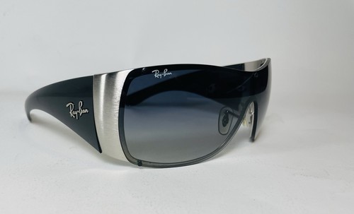 Vintage ray ban rb3361 042 - ray-ban,