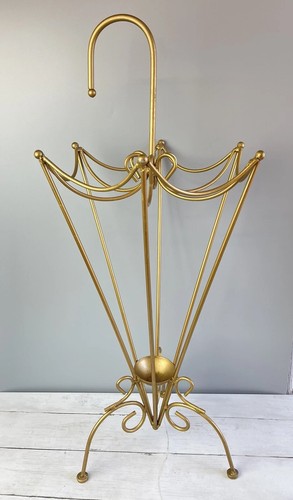 Umbrella stand rack metal - umbrella,