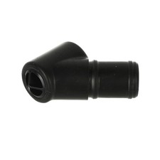 ROBOT COUPE OUTLET SPOUT SHORT