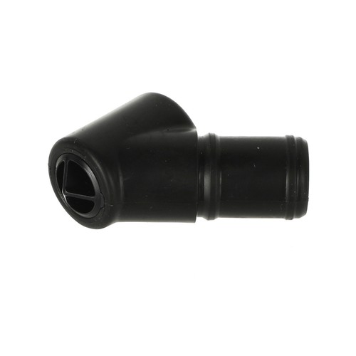Robot coupe outlet spout short - coupe,