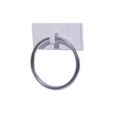 Estilo Allana Towel Ring in