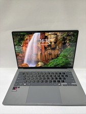 ASUS Zenbook A14 UX3407QA 32GB