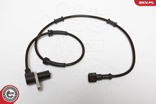 FRONT AXLE 06SKV188 SENSOR