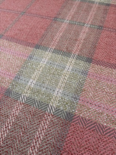Colefax fowler magnus - magnus, checks