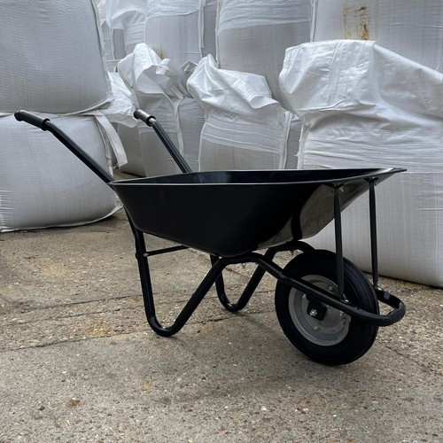 Rtrmax wheelbarrow heavy duty - rtrmax,