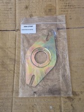 BSA A7 A10 B31 B33 INNER
