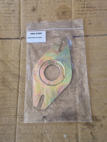 Bsa a10 b31 - bsa,
