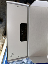 Tio Tevo 8 zone wireless