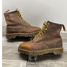 Dr Martens 1460 Made in