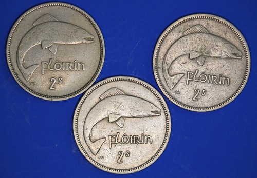 Collection irish ireland - collection,