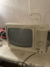 Vintage Ferguson Black & White