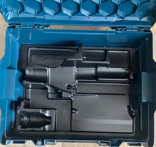 Bosch 136 boxx - 136, l-boxx