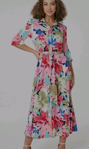 Stella morgan summer - stella, floral