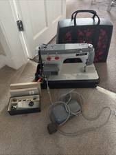 1960s Jones 365 Electric