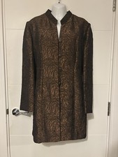 Vintage Joseph Ribkoff