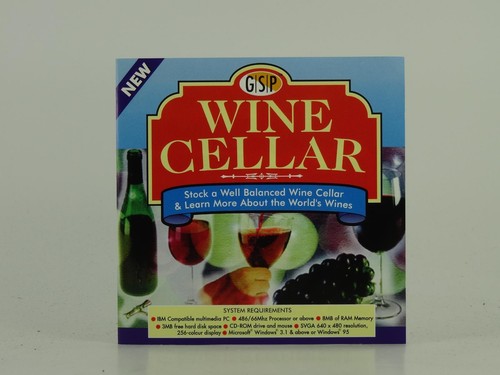 Wine cellar global - wine,