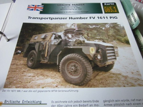 Military vehicles archive - military,