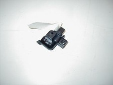 Brake Cylinder Yamaha XTZ 750