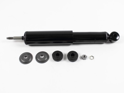 Shock absorber front beetle - absorber, vw