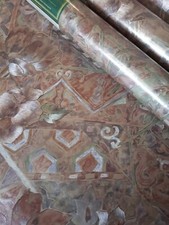 X1 1980s Vintage JOHN WILMAN