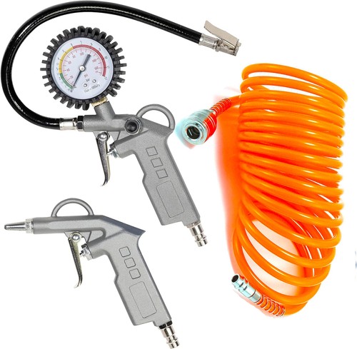 3pcs set air - 3pcs/set,