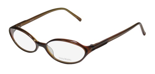 New vera wang v103 fashionable - new,