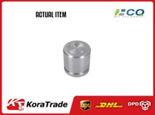 FRONT BRAKE CALIPER PISTON