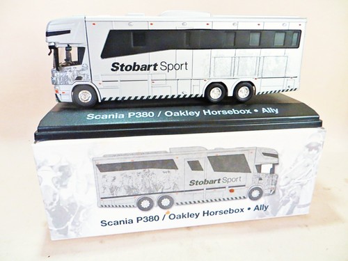 Atlas editions scania p380 - editions, 'scania