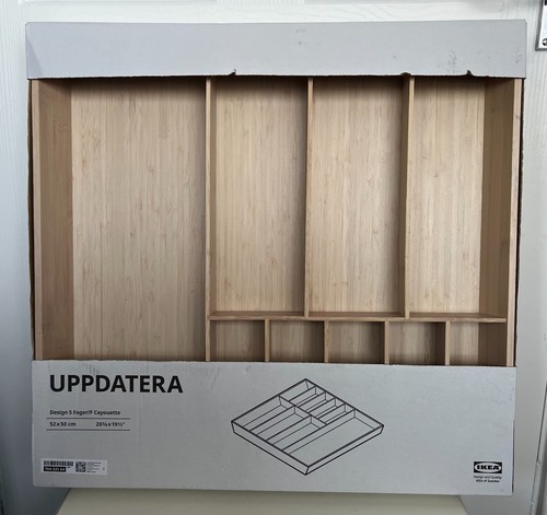 New ikea uppdatera - uppdatera, wooden