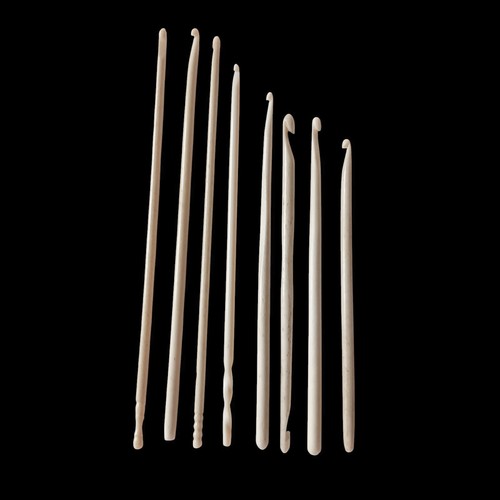 Vintage bone bovine - vintage,